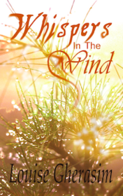 Whispers in the Wind	